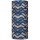Buff® CoolNet UV® KIBAT MULTI