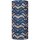 Buff® CoolNet UV® KIBAT MULTI