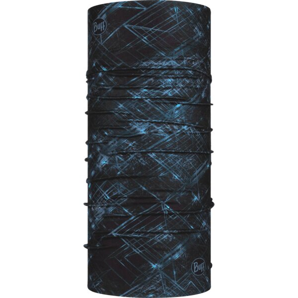 Buff® Original EcoStretch AB5TR BLUE