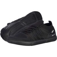 BALLOP barefoot Casual Movel black 38 (EU)