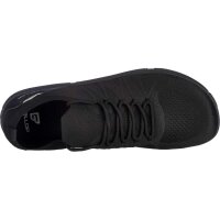 BALLOP barefoot Casual Movel black 39 (EU)