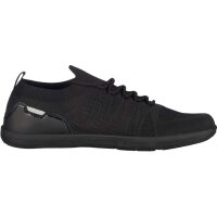 BALLOP barefoot Casual Movel black 46 (EU)