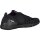 BALLOP barefoot Casual Movel black 47 (EU)