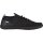 BALLOP barefoot Casual Movel black 47 (EU)