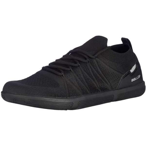 BALLOP Barefoot Casual Movel black 48