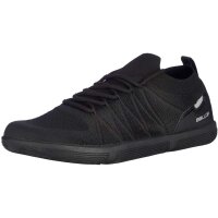 BALLOP barefoot Casual Movel black 48 (EU)