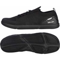 BALLOP barefoot Casual Movel black 48 (EU)