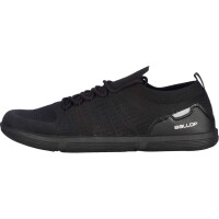 BALLOP Barefoot Casual Movel black 48