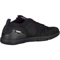BALLOP Barefoot Casual Movel black 48