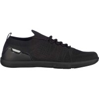 BALLOP Barefoot Casual Movel black 48