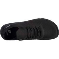 BALLOP Barefoot Casual Movel black 48