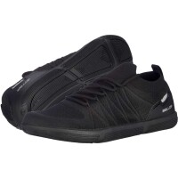 BALLOP Barefoot Casual Movel black 48