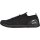 BALLOP barefoot Casual Movel black 48 (EU)