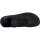 BALLOP barefoot Casual Movel black 48 (EU)