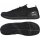 BALLOP barefoot Casual Movel black 48 (EU)