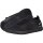 BALLOP barefoot Casual Movel black 48 (EU)