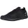 BALLOP Barefoot Casual Movel black 48