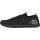 BALLOP Barefoot Casual Movel black 48