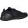 BALLOP Barefoot Casual Movel black 48