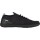 BALLOP Barefoot Casual Movel black 48