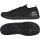 BALLOP Barefoot Casual Movel black 48