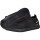 BALLOP Barefoot Casual Movel black 48