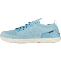 Ballop barefoot Casual Movel light blue 41