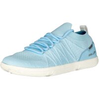 Ballop barefoot Casual Movel light blue 42