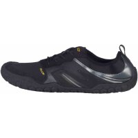 BALLOP barefoot Outdoor Serengeti black 48 (EU)