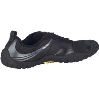 BALLOP barefoot Outdoor Serengeti black 48 (EU)