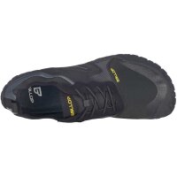 BALLOP barefoot Outdoor Serengeti black 48 (EU)