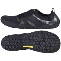 BALLOP Barefoot Outdoor Serengeti Black 48