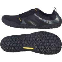 BALLOP Barefoot Outdoor Serengeti Black 48