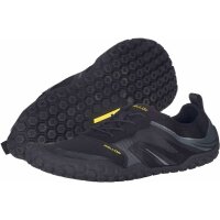BALLOP Barefoot Outdoor Serengeti Black 48