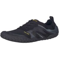 BALLOP Barefoot Outdoor Serengeti Black 48