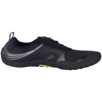BALLOP Barefoot Outdoor Serengeti Black 48