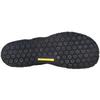 BALLOP Barefoot Outdoor Serengeti Black 48