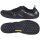 BALLOP barefoot Outdoor Serengeti black 48 (EU)