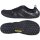 BALLOP barefoot Outdoor Serengeti black 48 (EU)
