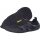 BALLOP barefoot Outdoor Serengeti black 48 (EU)