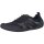 BALLOP barefoot Outdoor Serengeti black 48 (EU)
