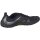 BALLOP barefoot Outdoor Serengeti black 48 (EU)