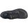 BALLOP barefoot Outdoor Serengeti black 48 (EU)