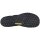 BALLOP barefoot Outdoor Serengeti black 48 (EU)