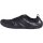BALLOP Barefoot Outdoor Serengeti Black 48