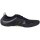BALLOP Barefoot Outdoor Serengeti Black 48