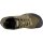BALLOP barefoot Outdoor Pellet olive 37 (EU)