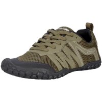 Ballop barefoot Outdoor Pellet olive 42