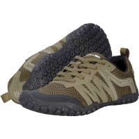 BALLOP barefoot Outdoor Pellet olive 47 (EU)