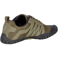 BALLOP Barefoot Outdoor Pellet olive 47